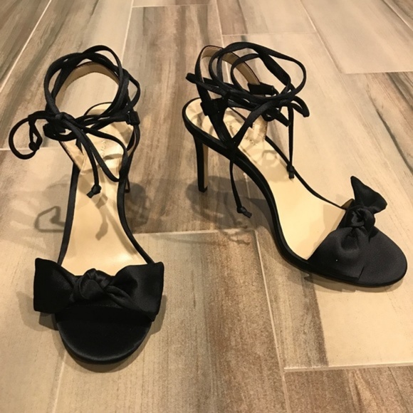 ANN TAYLOR NWOT LAST PAIR !!!! - Picture 2 of 4